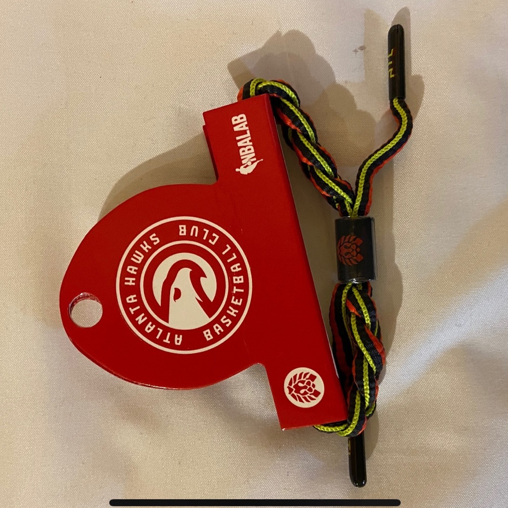 New Rastaclat Bracelets! - Picture 7 of 9